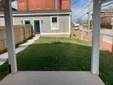523 Fatherland St - Photo 26