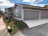 523 Fatherland St - Photo 27