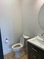 523 Fatherland St - Photo 5