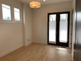 523 Fatherland St - Photo 6