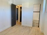 523 Fatherland St - Photo 7