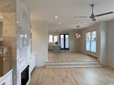 523 Fatherland St - Photo 8