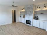 523 Fatherland St - Photo 9