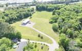 2090 Strickland Dr - Photo 1
