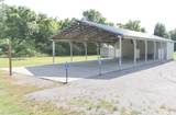 2090 Strickland Dr - Photo 2