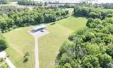 2090 Strickland Dr - Photo 4