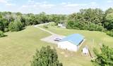 2090 Strickland Dr - Photo 5