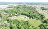 2090 Strickland Dr - Photo 6
