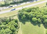 2090 Strickland Dr - Photo 7
