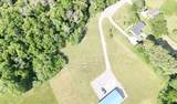 2090 Strickland Dr - Photo 8