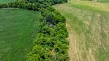 0 B White Rd - Photo 16