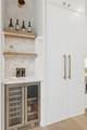 5916B Maxon Ave - Photo 12