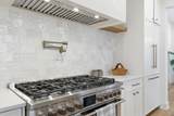 5916B Maxon Ave - Photo 13