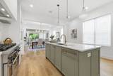 5916B Maxon Ave - Photo 14