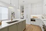 5916B Maxon Ave - Photo 15