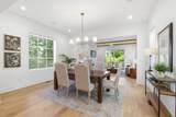 5916B Maxon Ave - Photo 16