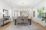 5916B Maxon Ave - Photo 17