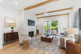 5916B Maxon Ave - Photo 18