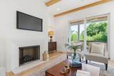5916B Maxon Ave - Photo 19