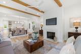 5916B Maxon Ave - Photo 20