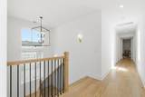 5916B Maxon Ave - Photo 22