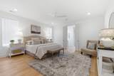 5916B Maxon Ave - Photo 23