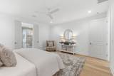 5916B Maxon Ave - Photo 24