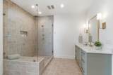 5916B Maxon Ave - Photo 25