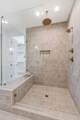 5916B Maxon Ave - Photo 27