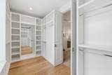 5916B Maxon Ave - Photo 29