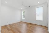 5916B Maxon Ave - Photo 30