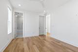 5916B Maxon Ave - Photo 31