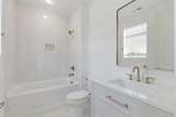 5916B Maxon Ave - Photo 32