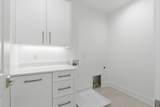 5916B Maxon Ave - Photo 33