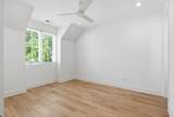 5916B Maxon Ave - Photo 34