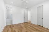 5916B Maxon Ave - Photo 35