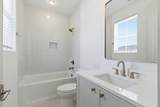 5916B Maxon Ave - Photo 36