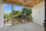 5916B Maxon Ave - Photo 37