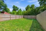 5916B Maxon Ave - Photo 38
