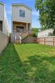 5916B Maxon Ave - Photo 39