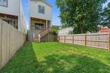 5916B Maxon Ave - Photo 40