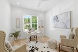 5916B Maxon Ave - Photo 5