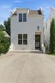5916B Maxon Ave - Photo 41