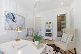 5916B Maxon Ave - Photo 6