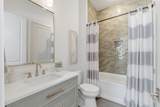 5916B Maxon Ave - Photo 7