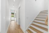 5916B Maxon Ave - Photo 8