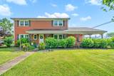 1701 Parkview Dr - Photo 1