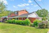 1701 Parkview Dr - Photo 2