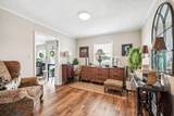 1701 Parkview Dr - Photo 11