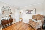 1701 Parkview Dr - Photo 12